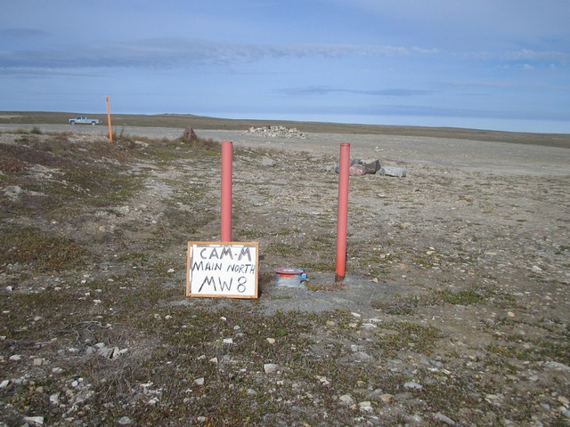 Thumb for 17 aug 05 mlfn mw8.jpg (3118 KB)